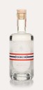 Nuet Dry Aquavit