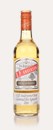 O.P. Anderson Aquavit
