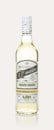 O.P. Anderson Björk Aquavit