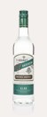 O.P. Anderson Klar Organic Aquavit