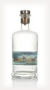Orkney Akvavit