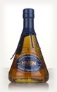 Spirit of Hven Organic Oak Matured Aqua Vitae
