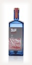 Svöl Danish-Style Aquavit
