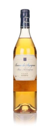 Armagnac | Master of Malt Armagnac | Master of Malt