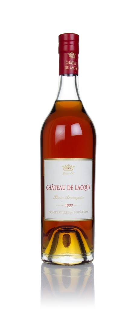 Château de Lacquy 1999 product image