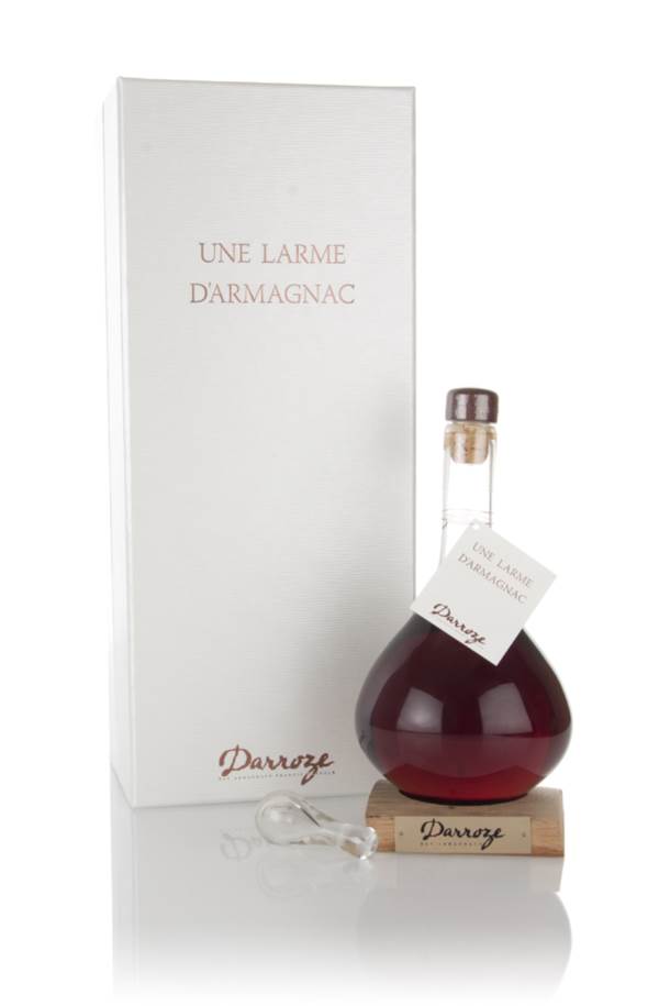 Darroze Une Larme d'Armagnac product image