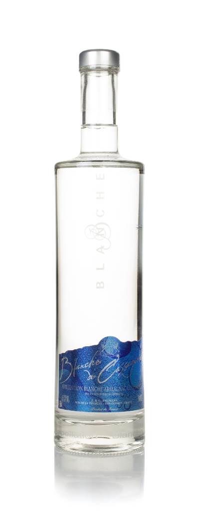 Blanche de Cassagnoles Armagnac product image