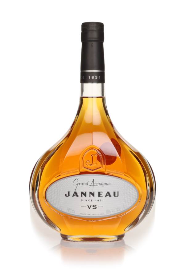 Janneau VS product image