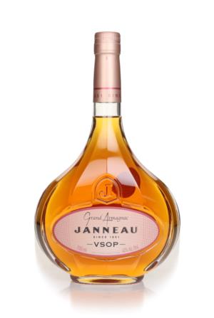 Janneau XO Royal 70cl | Master of Malt