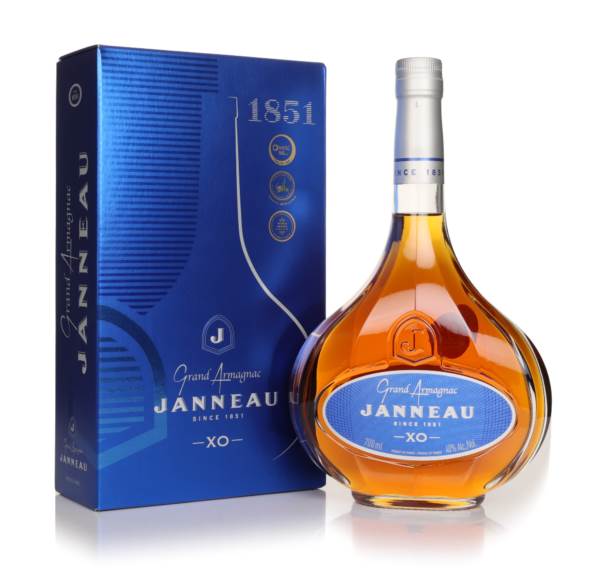 Janneau XO Royal product image