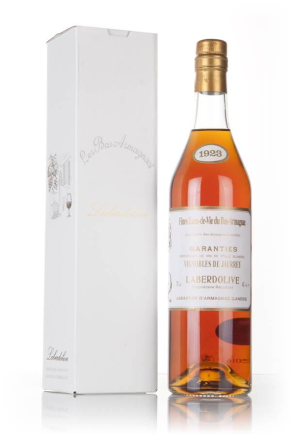 Laberdolive 1923 product image