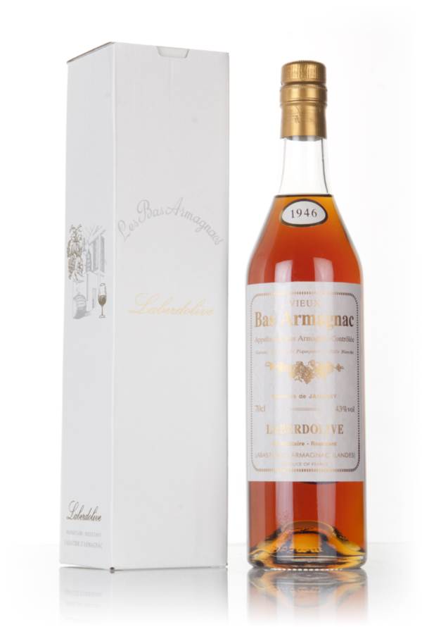 Laberdolive 1946 product image