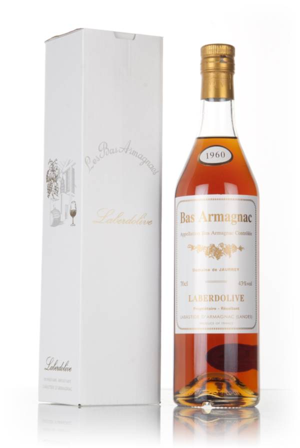 Laberdolive 1960 product image