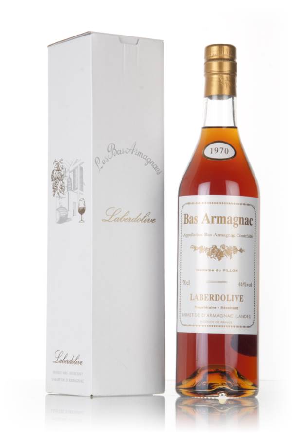 Laberdolive 1970 product image