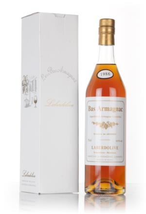 Armagnac | Master of Malt Armagnac | Master of Malt