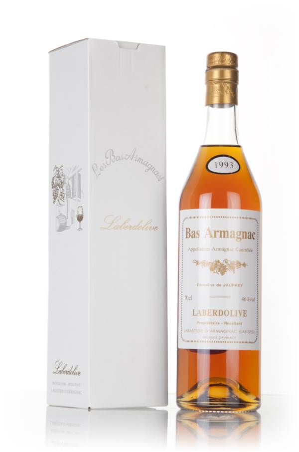 Laberdolive 1993 product image