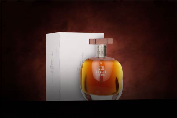 *COMPETITION* Monluc Armagnac XXO Ticket product image