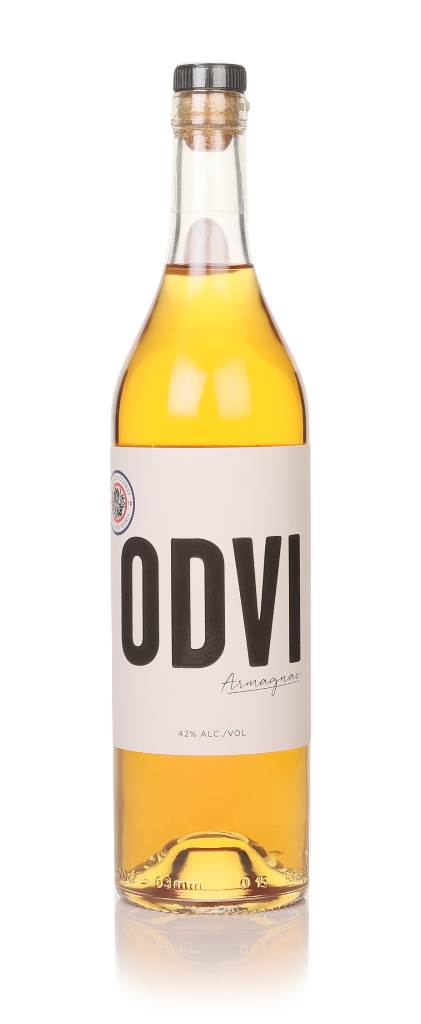 ODVI Bas-Armagnac product image