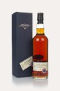Bas Armagnac 25 Year Old 1994 (Adelphi)