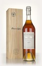 Baron de Lustrac 1971