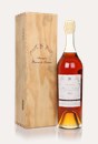 Baron De Lustrac 1953