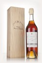 Baron de Lustrac 1967