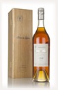 Baron de Lustrac 1968