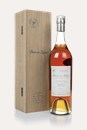 Baron de Lustrac 1970