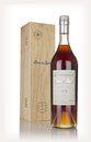 Baron De Lustrac 1978