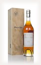 Baron De Lustrac 1982