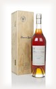 Baron de Lustrac 1987