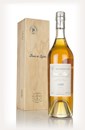 Baron De Lustrac 1988