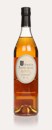 Baron de Sainte-Fauste 10 Year Old Bas Armagnac