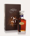 Baron de Sigognac 25 Year Old