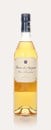 Baron de Sigognac VS