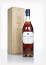 Baron de Sigognac 1952