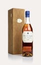 Baron de Sigognac 1959