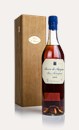 Baron de Sigognac 1961