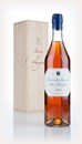 Baron de Sigognac 1964
