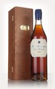 Baron de Sigognac 1967