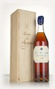 Baron de Sigognac 1968