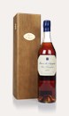 Baron de Sigognac 1972