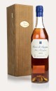 Baron de Sigognac 1973