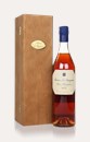 Baron de Sigognac 1974