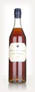 Baron de Sigognac 1977
