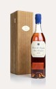 Baron de Sigognac 1979