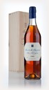 Baron de Sigognac 1984