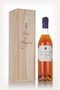 Baron de Sigognac 1987