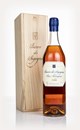 Baron de Sigognac 1988