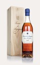 Baron de Sigognac 1997